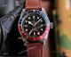 High Quality Replica Tudor Black Bay GMT Red Bezel Stainless Steel 41mm (6)_th.jpg